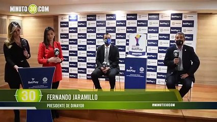 Campeón y subcampeón de la Liga Femenina 2020 tendrán incentivos