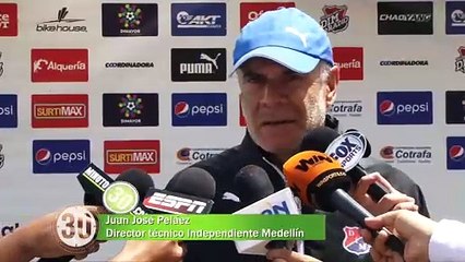 10-08-17-la-copa-aguila-genera-estres-a-juan-jose-pelaez