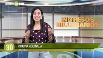 5. CAMBIO CONTRATISTAS HIDROITUANGO (Polémico cambio de contratistas en Hidroituango. EPM pierde con cara y con sello)