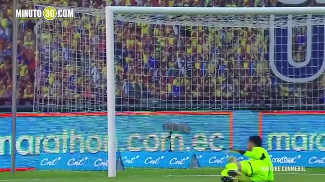 Queiroz descarta que las recientes derrotas tengan consecuencias a pesar de que fueron durísimas