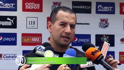 23-08-17-nelson-ramos-independiente-medellin