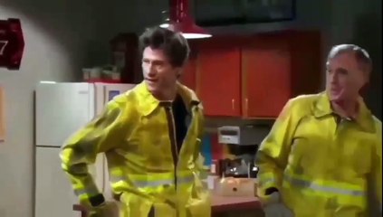 Adoráveis Selvagens episódio Piloto(dublagem com IA)