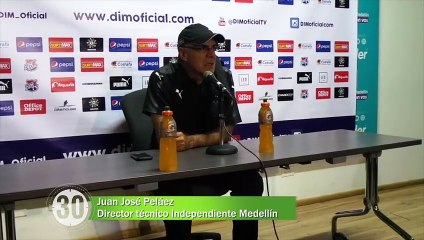 04-09-17-pelaez-habla-sobre-el-debut-de-jaime-giraldo-en-medellin