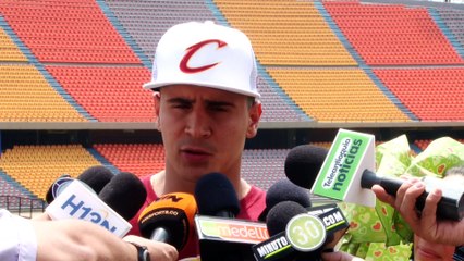 22-09-17-mauricio-molina-tienen-que-pensar-en-salir-bien-de-la-institucion