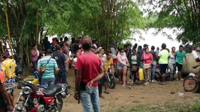 d492df94-00d7-4916-ba57-2282946f0835-hd-ntsc