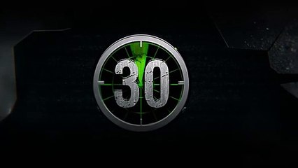 Qué angustia Mujer saltó desde una ventana para huir de secuestradores