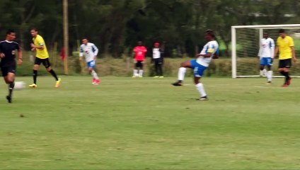 15-01-18 Independiente Medellin esta para pelear el titulo dice Mauricio Gomez