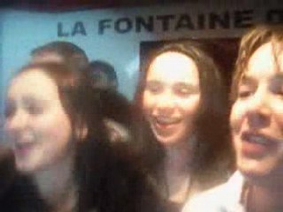 Vidéo061