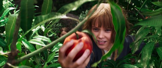 映画『マッドマックス：フュリオサ』