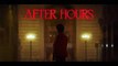 The Weeknd - After Hours (Short Film)
