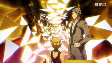 『グリム組曲』