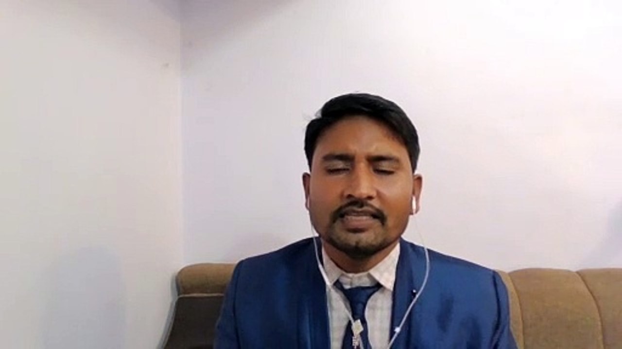 LEARN WEBSITE DESIGN IN HINDI