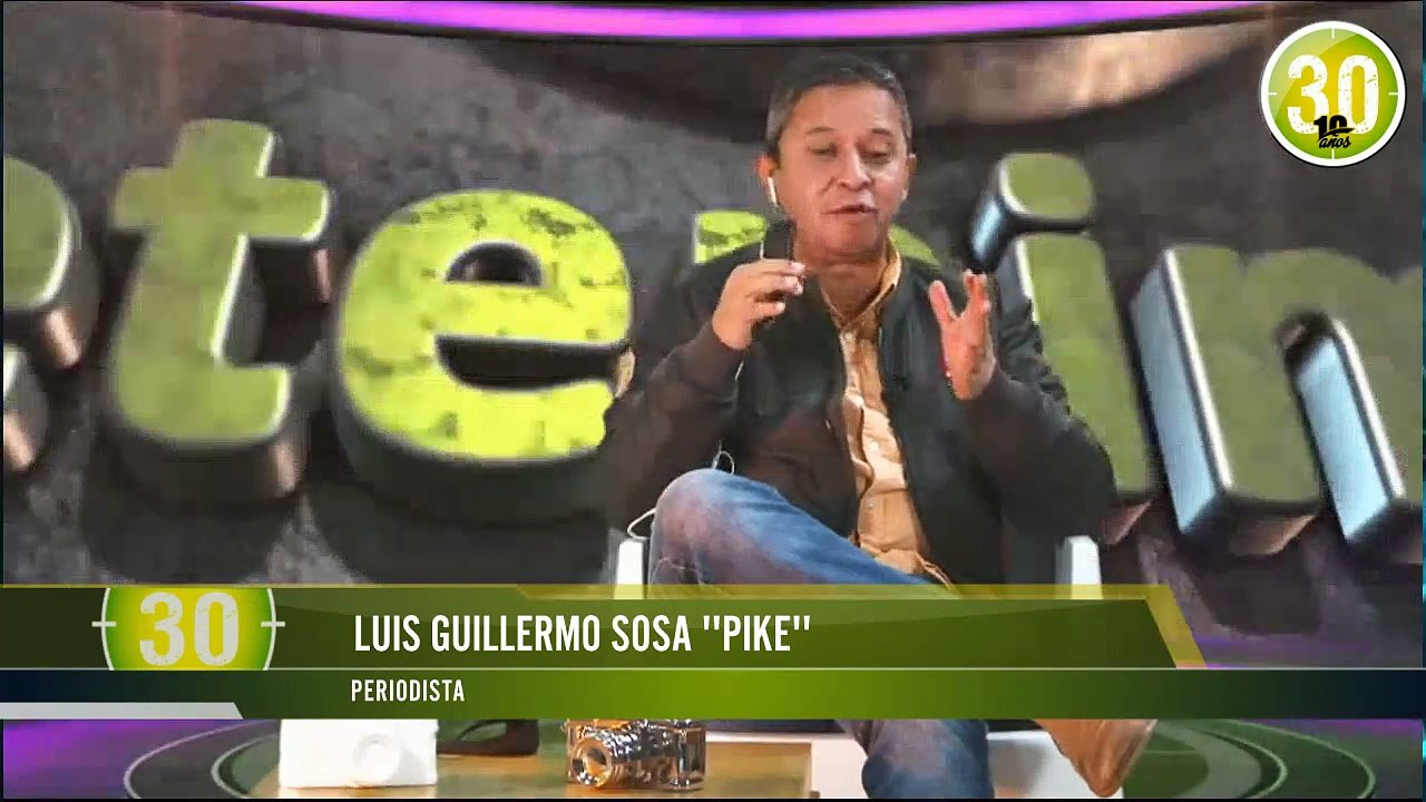 Entrevista exclusiva con SINAY, cantante de música urbana (1)