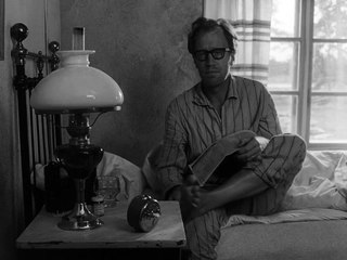 La Honte Bande-annonce (PT)