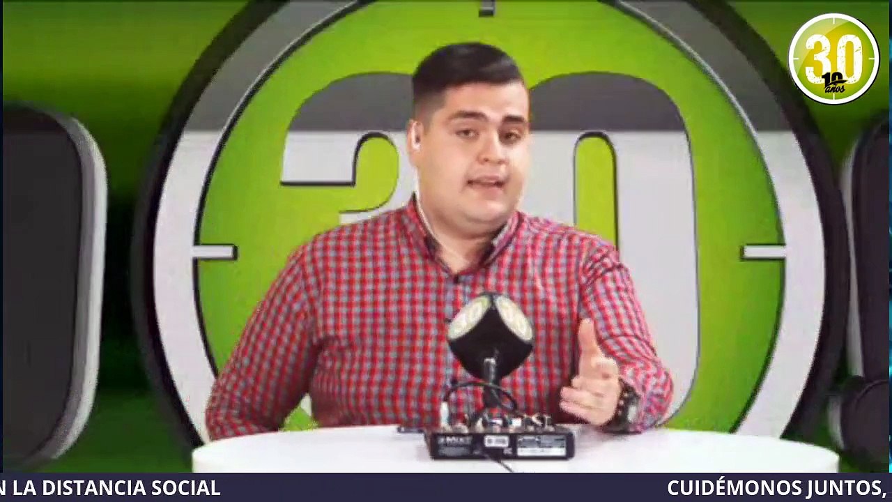 CONCEJO DE MEDELLÍN CREA ESTRATÉGIAS PARA APOYAR COMERCIANTES