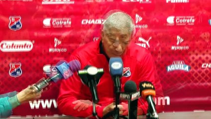 17-10-18 Hay que mantener los pies sobre la tierra Octavio Zambrano