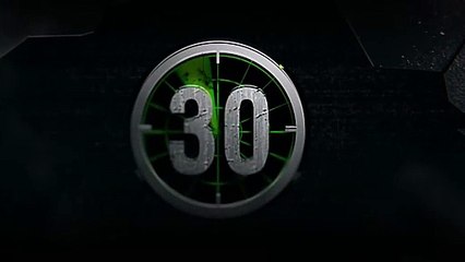 Rescataron a un gato en medio de los escombros en Turquía