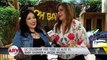 Jenni Rivera: Hija de la cantante celebra su tercer baby shower sin su madre