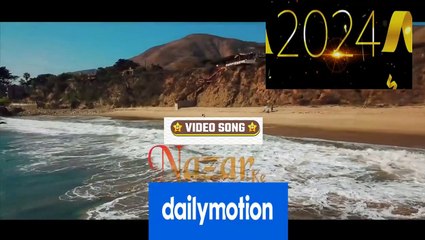 Nazar Ke Samne Mika Singh lates song 2024