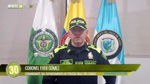 Identificados Hinchas del Deportivo Cali serán sancionados