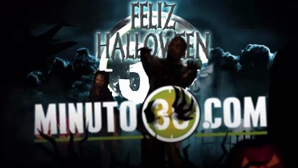 Águilas vuela alto en la tabla Venció a Envigado y clasificó a los cuadrangulares