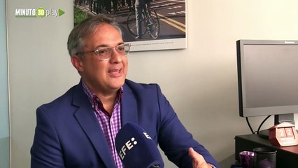 Venezuela y Colombia retos y avances en seis meses de relaciones renovadas