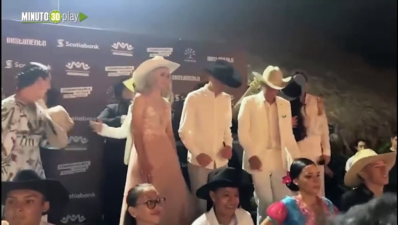 Tadej Pogacar aprovechó el Giro de Rigo para co...