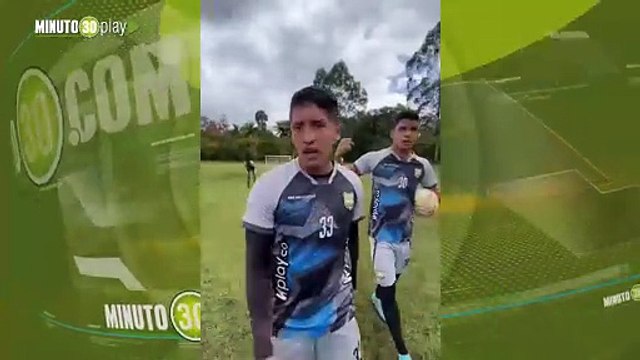 Sin 2 de sus titulares, Águilas Doradas se alista para visitar al DIM
