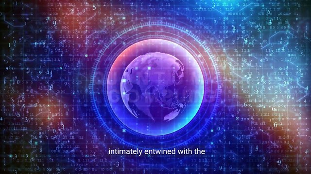 Quantum Leap_ Revolutionizing Finance with Quantum Computing