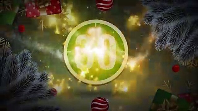 Casi se electrocutan Messi y sus compañeros