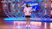 EARLY RELEASE: Demi Rae has Katy Perry in SHOCK - American Idol 2020 on ABC