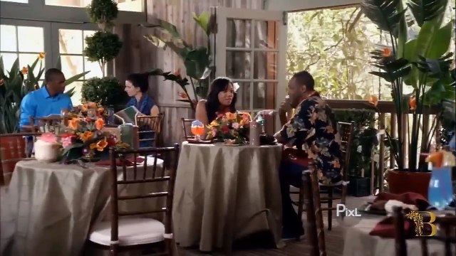 Great Hallmark Movies 2024 - Best Hallmark Romance 2024 - Holiday Romance Movies - New Holiday Movies (5)