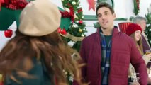 Great Hallmark Movies 2024 - Best Hallmark Romance 2024 -  Holiday Romance Movies - New Holiday Movies (2)