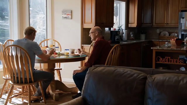 Great Hallmark Movies 2024 - Best Hallmark Romance 2024 - Holiday Romance Movies - New Holiday Movies (8)