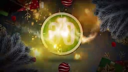 Desgarrador vídeo de Pelé en el hospital conmociona al mundo