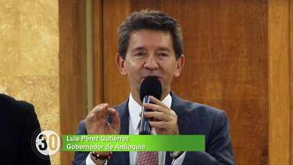 25-05-17-mineria-ilegal-provocado-antioquia-territorio-mundo-mas-mercurio