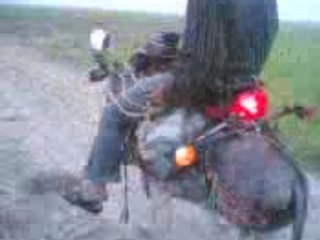 Mercedes classe E 390 CDI