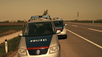 Pagan Peak - Temporada 1 [HDTV 720p][Cap.101][AC3 5.1 Castellano][www.descargas2020.org]