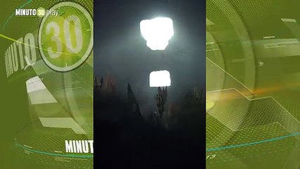 Se acabaron las vacaciones Nacional y Medellín entran en acción esta semana