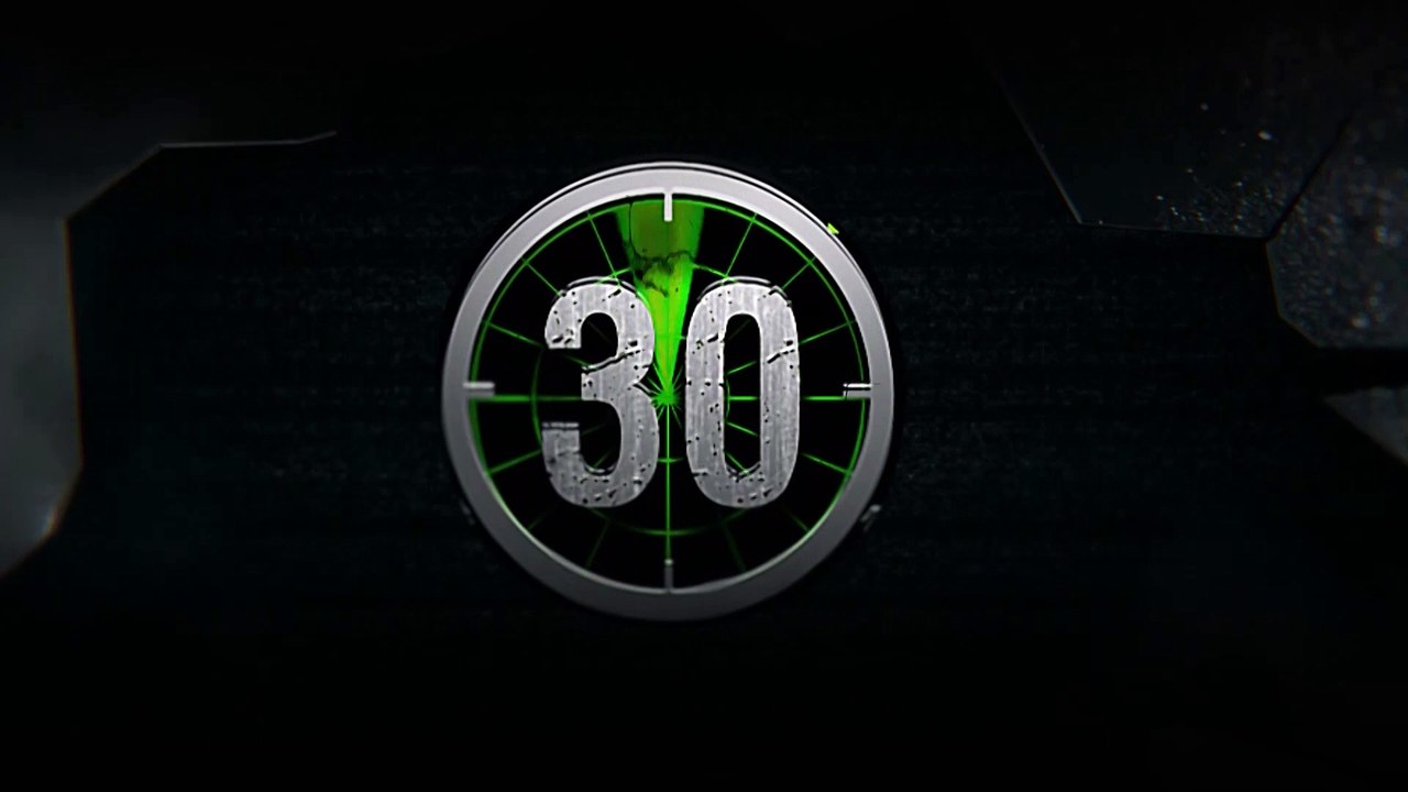 Banderazo Hinchas de Nacional recibieron al equipo en Pereira tras Superliga