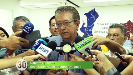 29-08-17-via-en-doble-calzada-del oriente-tendra-13-8-kilometro- y-sera-construida-por-app