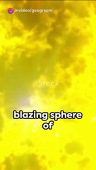 invideo-ai-480 Solar Eclipse_ A Cosmic Ballet 2024-03-07