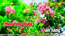 Vui Trong Ngày Cưới Karaoke Nhạc Sống Tone Nữ - Cha Cha Bass Treble Chuẩn Hay | Beat Karaok Việt Nam