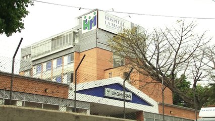 12-12-17  Gobernador pide apoyo de Procuraduria en licitacion para nueva etapa del hospital La Maria