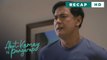 Abot Kamay Na Pangarap: The obsessed husband can’t be stopped! (Weekly Recap HD)