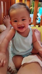 paano daw yung gigil