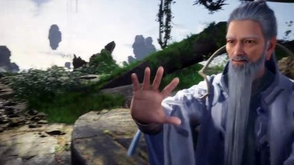 Shrouding the Heavens | EP09