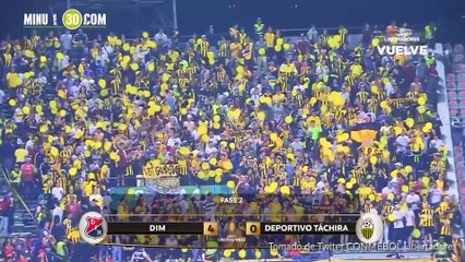 “Queremos enfocarnos más en lo nuestro, que en el rival”, Jaivier Reina