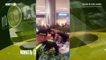 James Rodríguez al Deportes Tolima al menos anda por Ibagué
