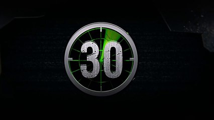 Lionel Messi provocó locura en calles de Argentina. hubo bloqueos